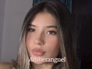 Amberanguel
