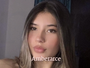 Amberarce