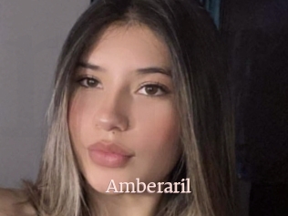 Amberaril