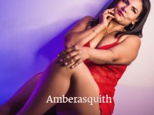 Amberasquith