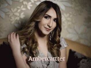 Ambercartter