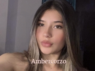 Ambercorzo