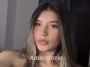 Ambercozio