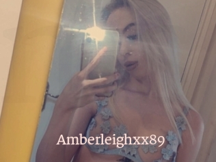 Amberleighxx89