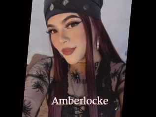 Amberlocke