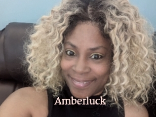 Amberluck