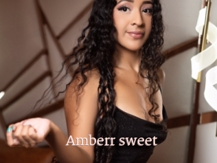 Amberr_sweet