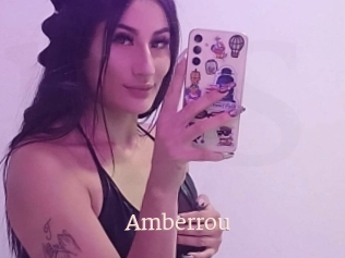 Amberrou