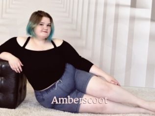 Amberscoot