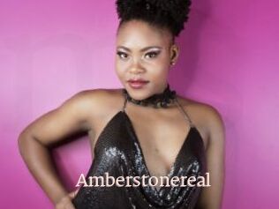 Amberstonereal