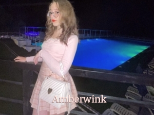 Amberwink