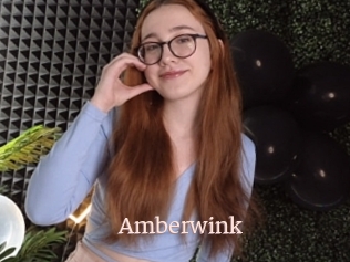 Amberwink