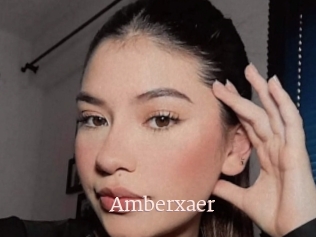 Amberxaer