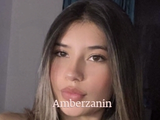 Amberzanin