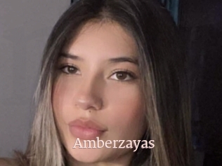 Amberzayas