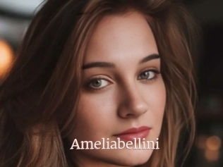 Ameliabellini