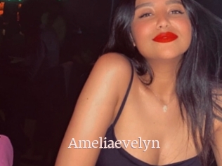 Ameliaevelyn