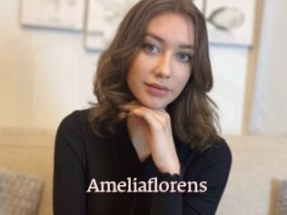Ameliaflorens