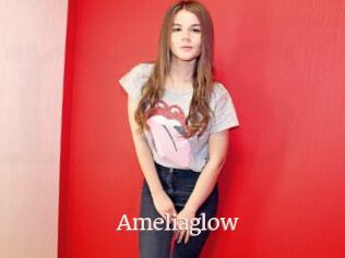Ameliaglow