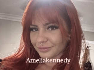 Ameliakennedy