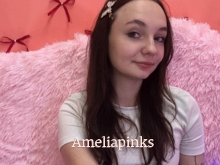 Ameliapinks
