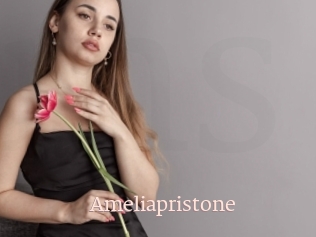 Ameliapristone