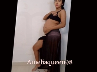 Ameliaqueen98