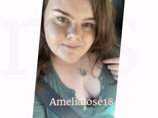 Ameliarose18