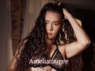 Ameliarougee