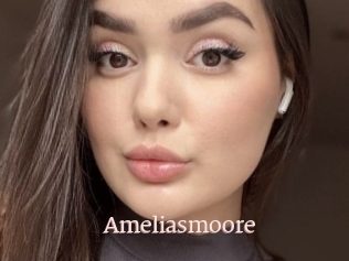 Ameliasmoore