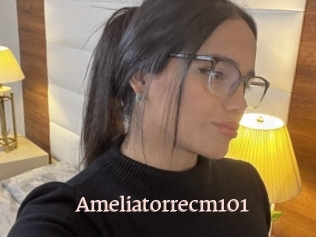 Ameliatorrecm101