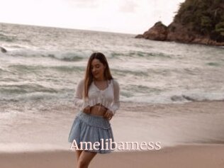 Amelibarness