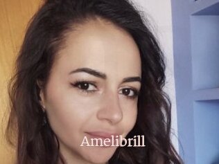 Amelibrill
