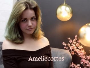 Ameliecortes