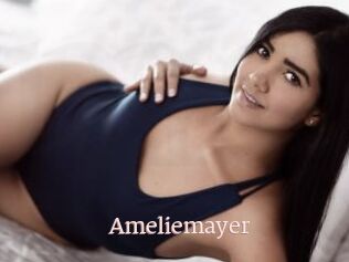 Ameliemayer