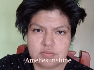 Ameliesunshine