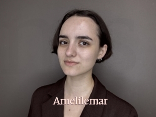 Amelilemar