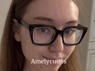 Amelycuties