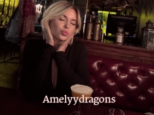 Amelyydragons
