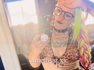 Amethyst_xx