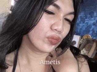 Ametis