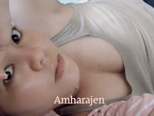Amharajen