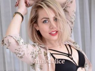 Amiedelice