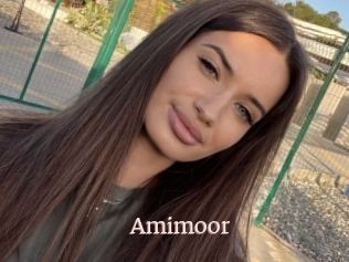 Amimoor