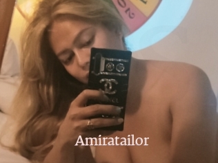 Amiratailor