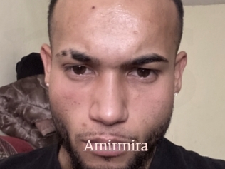 Amirmira