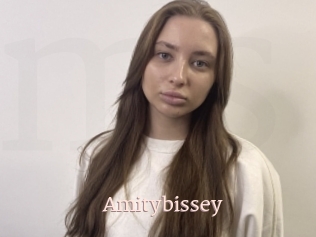 Amitybissey