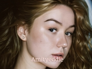 Amityeddie