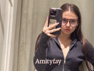 Amityfay