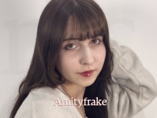 Amityfrake